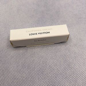 Louis Vuitton California Dream